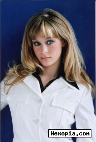 There is none cooler than thou