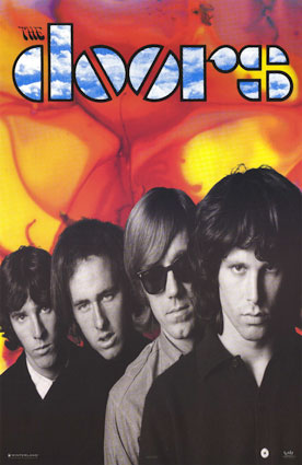 The Doors