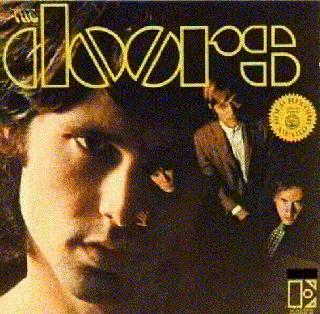 The Doors