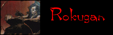Rokugan: Eventos y Crnicas del mundo de Rokugan