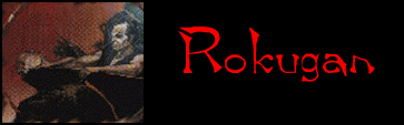 Rokugan: Eventos y Cr�nicas del mundo de Rokugan