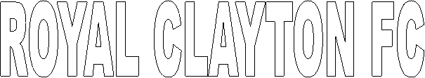 ROYAL CLAYTON FC