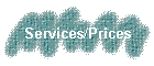 Services/Prices