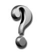image of question mark