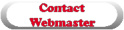 Contact Webmaster
