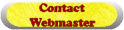 Contact Webmaster