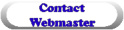 Contact Webmaster