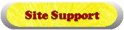 Site Support
