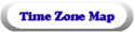 Time Zone Map