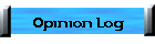 Opinion Log