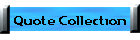 Quote Collection