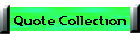 Quote Collection