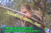 BillBDayCard.jpg (106105 bytes)