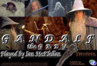 Gandalf Collage.jpg (301831 bytes)
