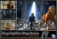Gimli Collage.jpg (297306 bytes)