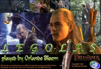 Legolas Collage.jpg (356065 bytes)