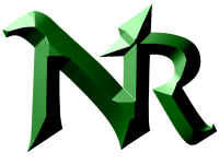 NR.jpg (46955 bytes)
