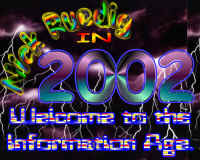 Nick Ruedig 2002.jpg (177181 bytes)