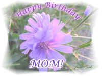 mommybdaycard.jpg (104320 bytes)