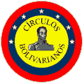 Círculos Bolivarianos