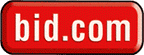 Bid.com