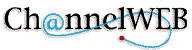 ChannelWeb
