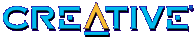Creative Labs (Sound Blaster)