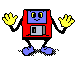 diskman2.gif