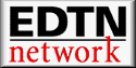 EDTN Network