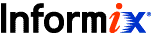 Informix