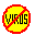 No Viruses