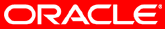 Oracle