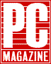 PC Magazine