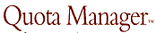 Quota Manager NT