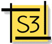 S3