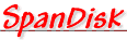 Span Disk