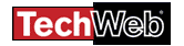 TechWeb