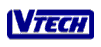 VTech