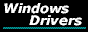 WinDriver.com