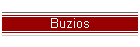 Buzios