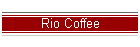 Rio Coffee