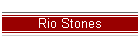 Rio Stones