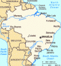 Rio and Brazil