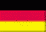 german