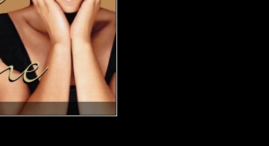 - Alicia Keys Online -