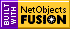 Net Fusion Home Page