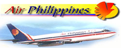 Air Philippines