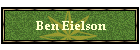 Ben Eielson