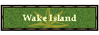 Wake Island