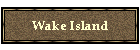 Wake Island